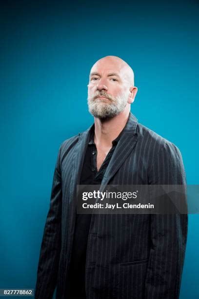 mctavishes photos|919 Graham Mctavish Photos & High Res Pictures .